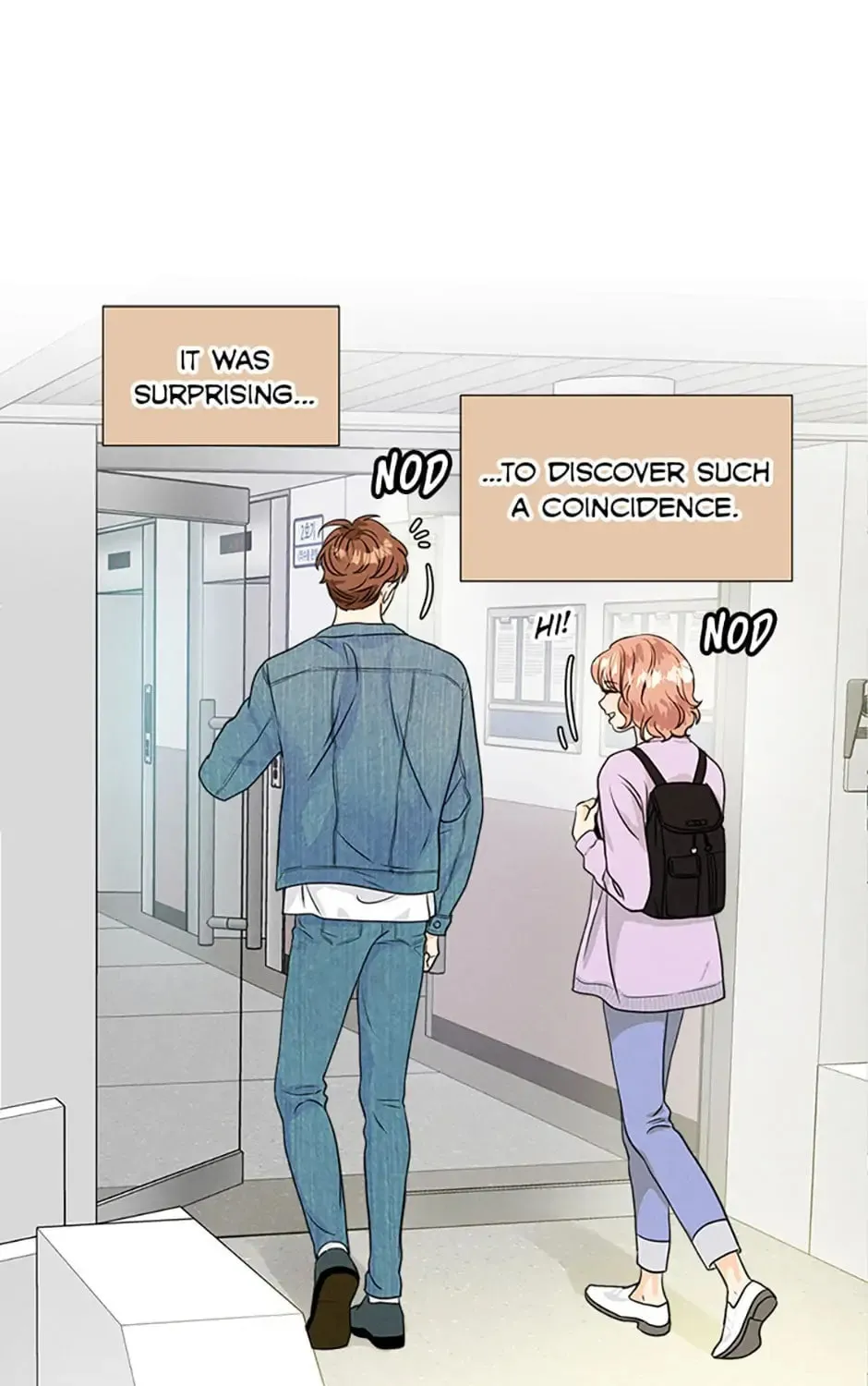 Read Personal Preference chapter 13 image 90 on Lezhin