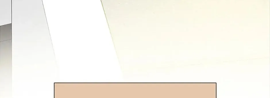 Read Personal Preference chapter 13 image 91 on Lezhin