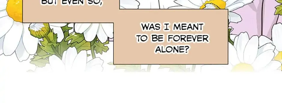 Read Personal Preference chapter 13 image 93 on Lezhin