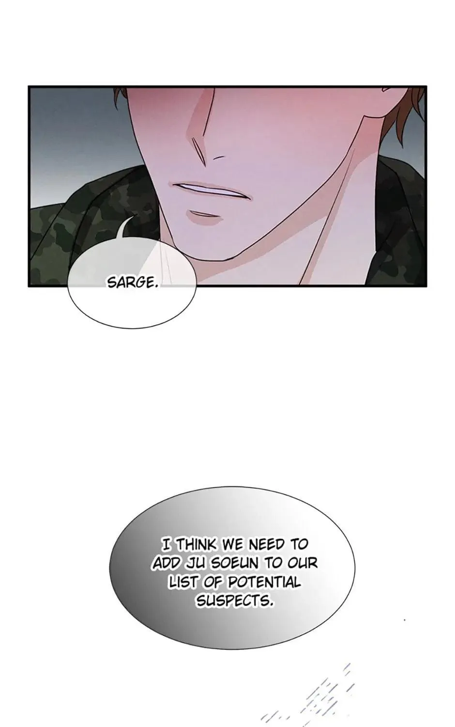 Read Personal Preference chapter 13 image 94 on Lezhin