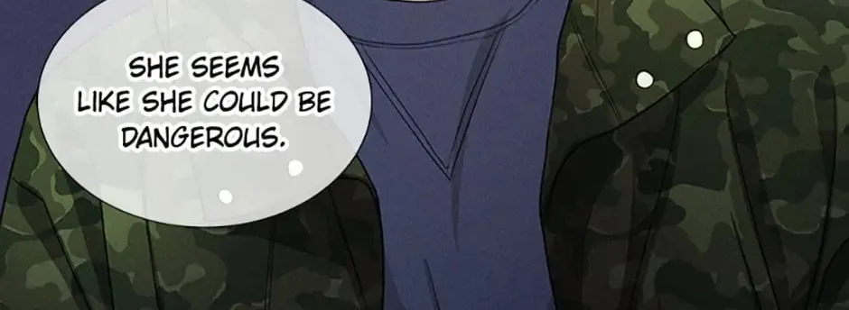 Read Personal Preference chapter 13 image 97 on Lezhin