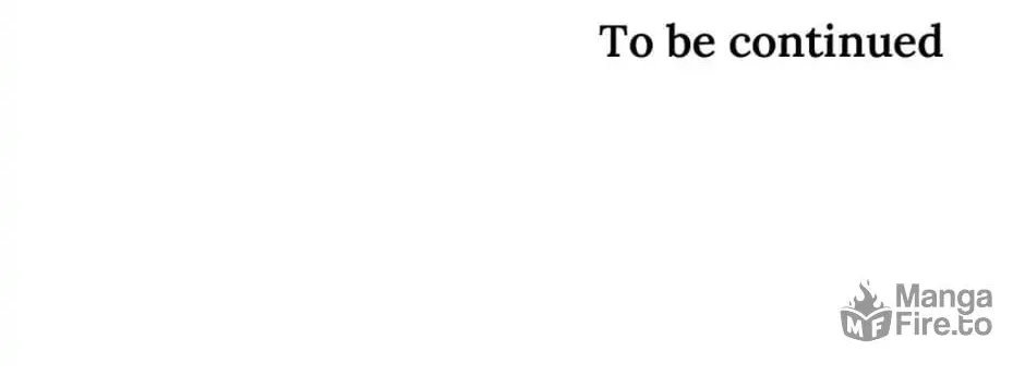 Read Personal Preference chapter 13 image 99 on Lezhin