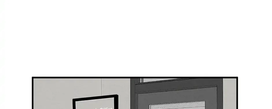 Read Personal Preference chapter 14 image 1 on Lezhin