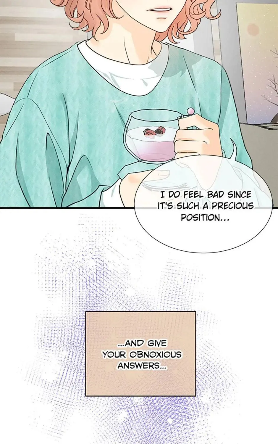 Read Personal Preference chapter 14 image 10 on Lezhin