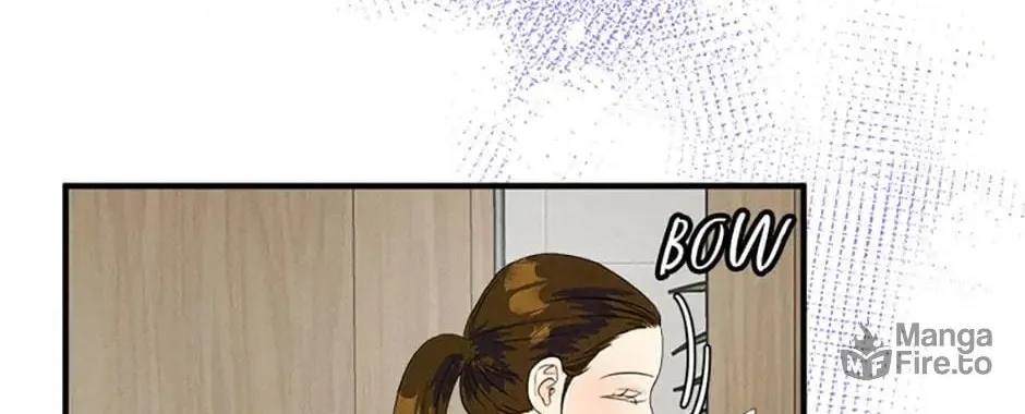 Read Personal Preference chapter 14 image 11 on Lezhin