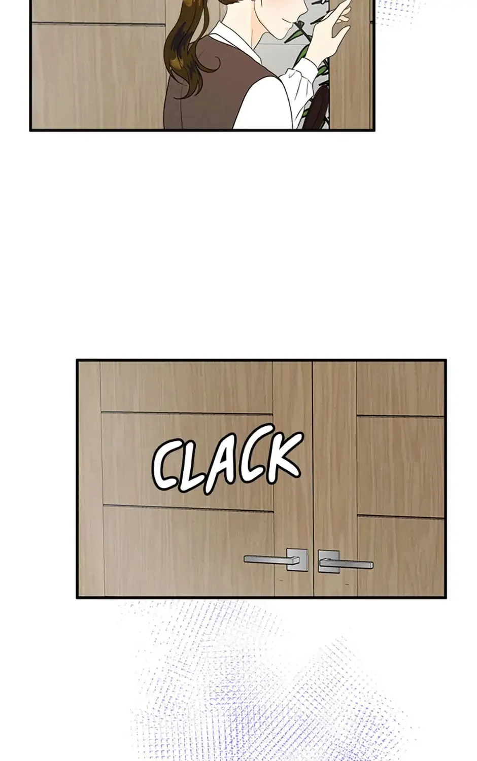 Read Personal Preference chapter 14 image 12 on Lezhin