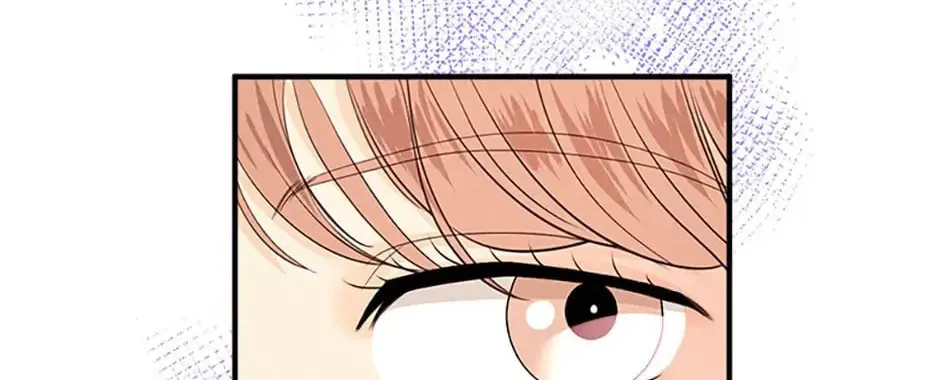 Read Personal Preference chapter 14 image 13 on Lezhin