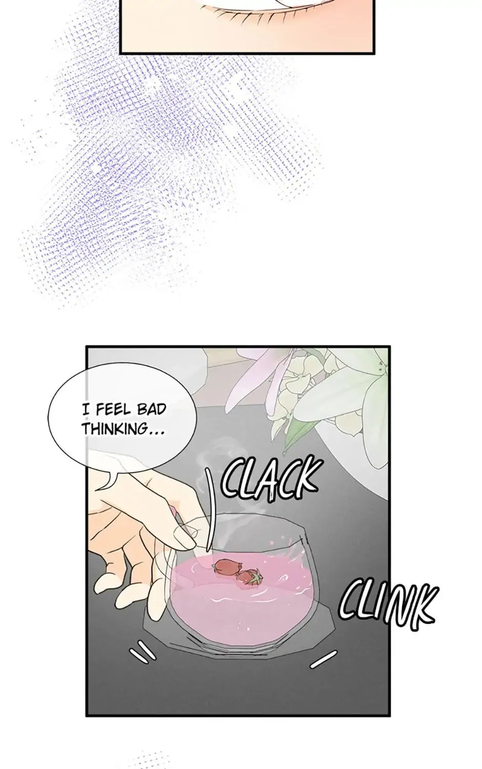 Read Personal Preference chapter 14 image 14 on Lezhin