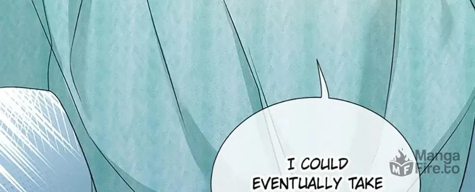 Read Personal Preference chapter 14 image 17 on Lezhin