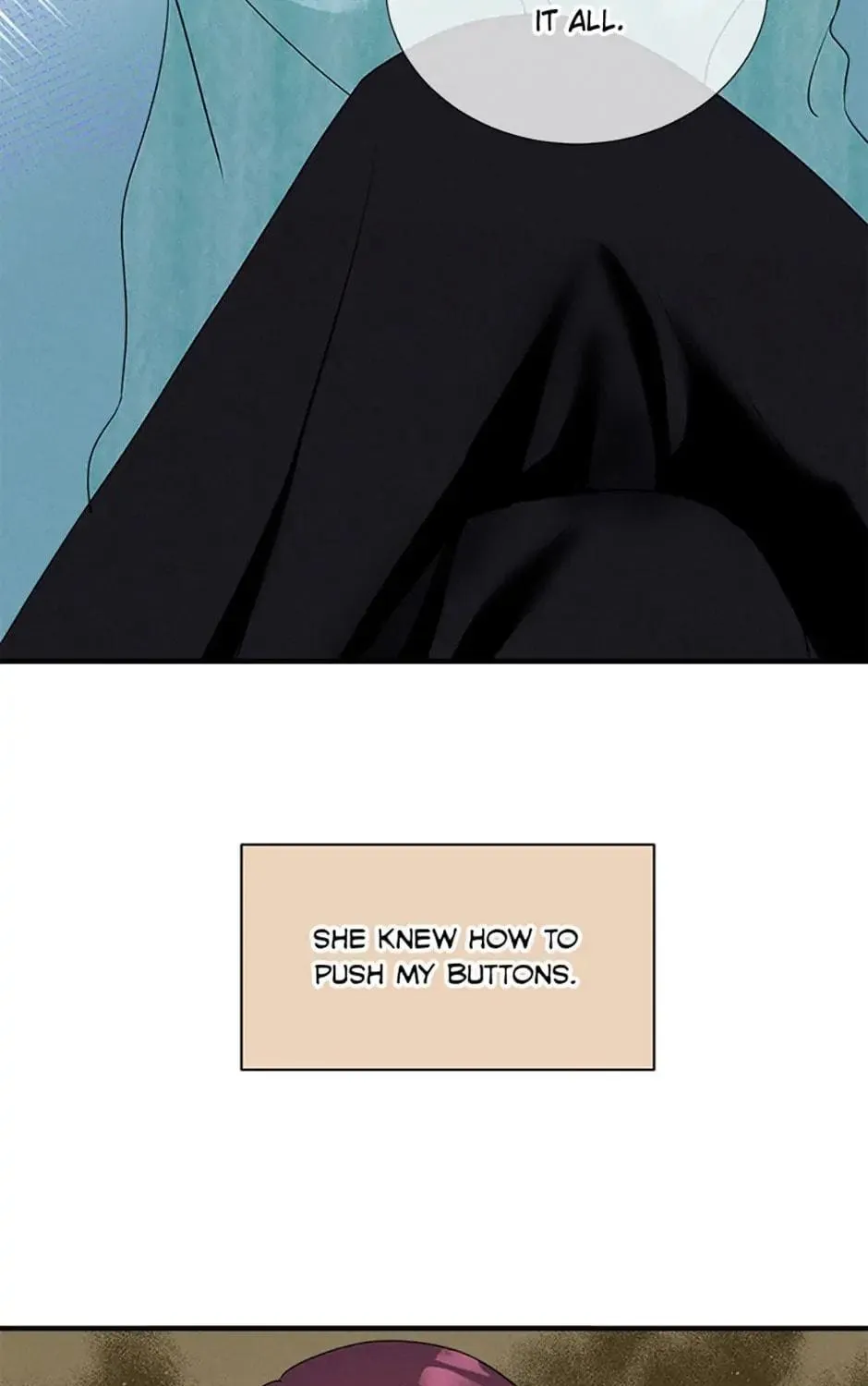 Read Personal Preference chapter 14 image 18 on Lezhin