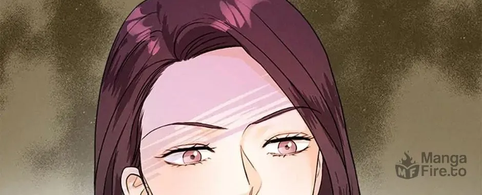 Read Personal Preference chapter 14 image 19 on Lezhin