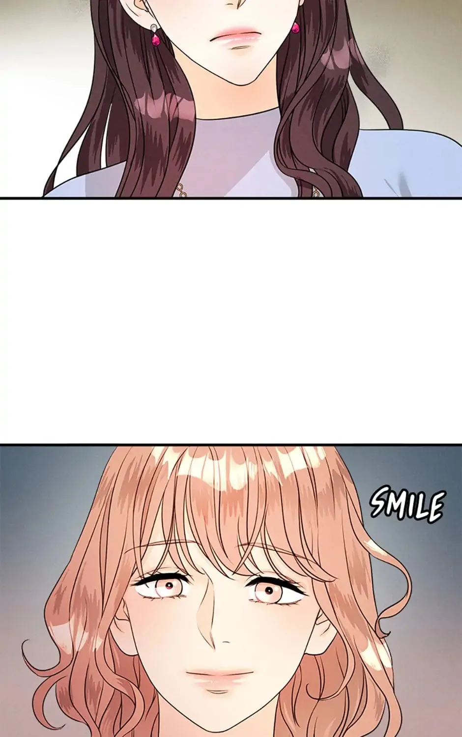 Read Personal Preference chapter 14 image 20 on Lezhin
