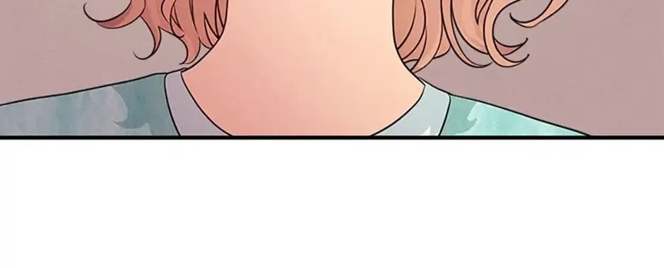 Read Personal Preference chapter 14 image 21 on Lezhin