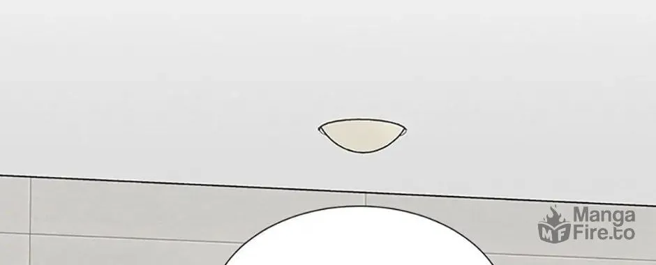 Read Personal Preference chapter 14 image 23 on Lezhin