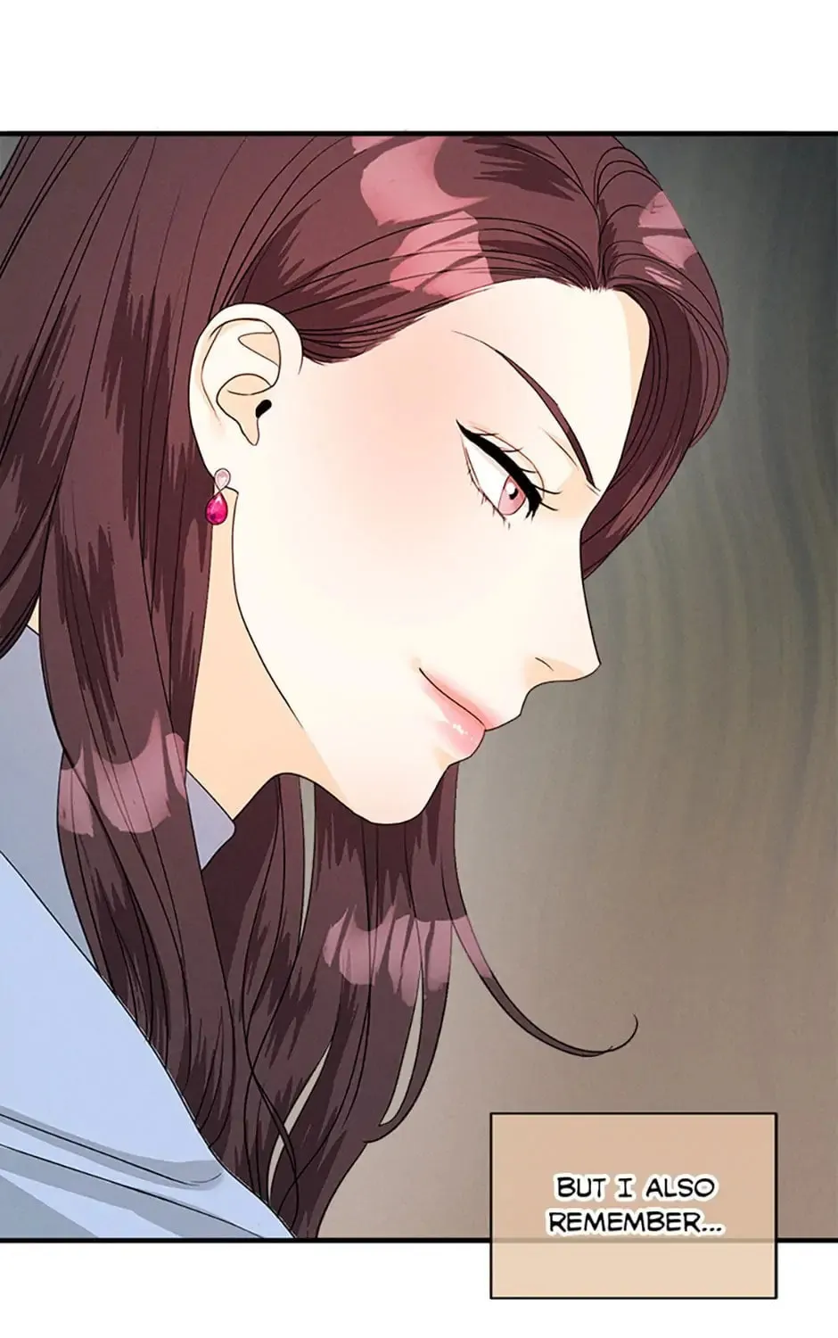 Read Personal Preference chapter 14 image 26 on Lezhin