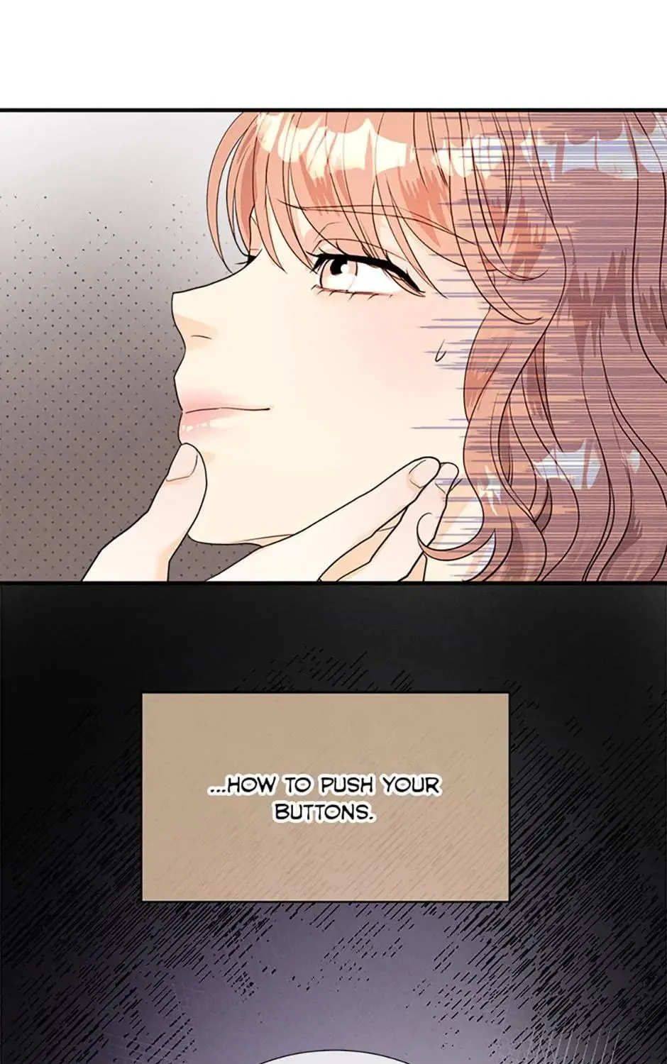 Read Personal Preference chapter 14 image 28 on Lezhin