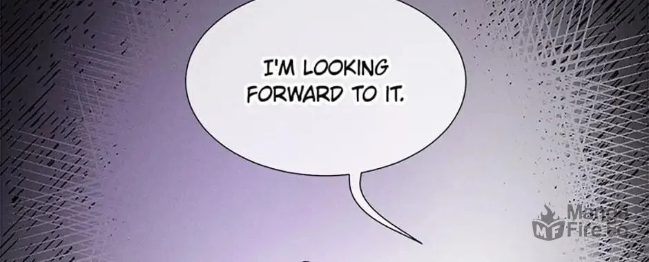 Read Personal Preference chapter 14 image 29 on Lezhin