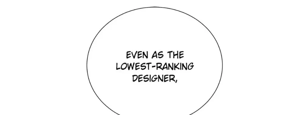 Read Personal Preference chapter 14 image 3 on Lezhin