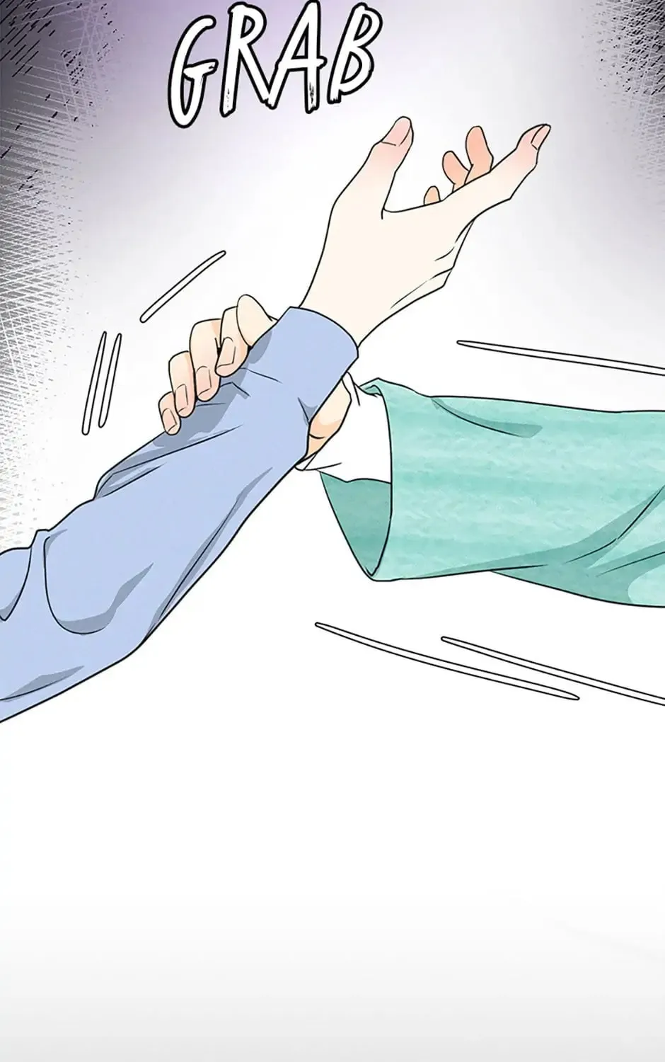 Read Personal Preference chapter 14 image 30 on Lezhin