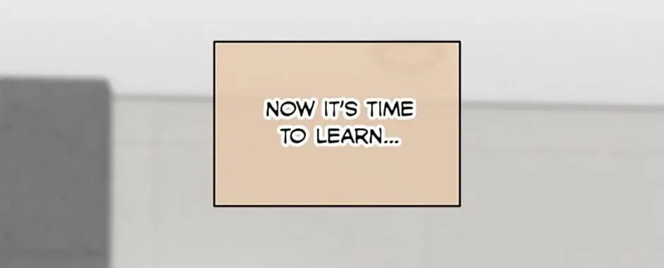 Read Personal Preference chapter 14 image 31 on Lezhin