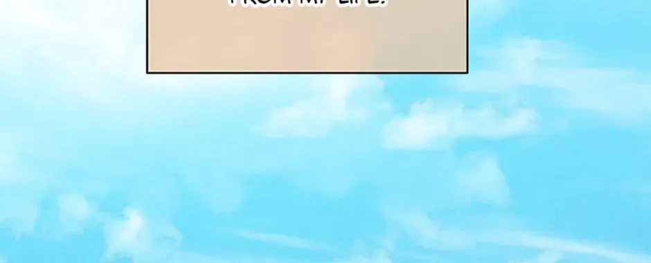 Read Personal Preference chapter 14 image 33 on Lezhin