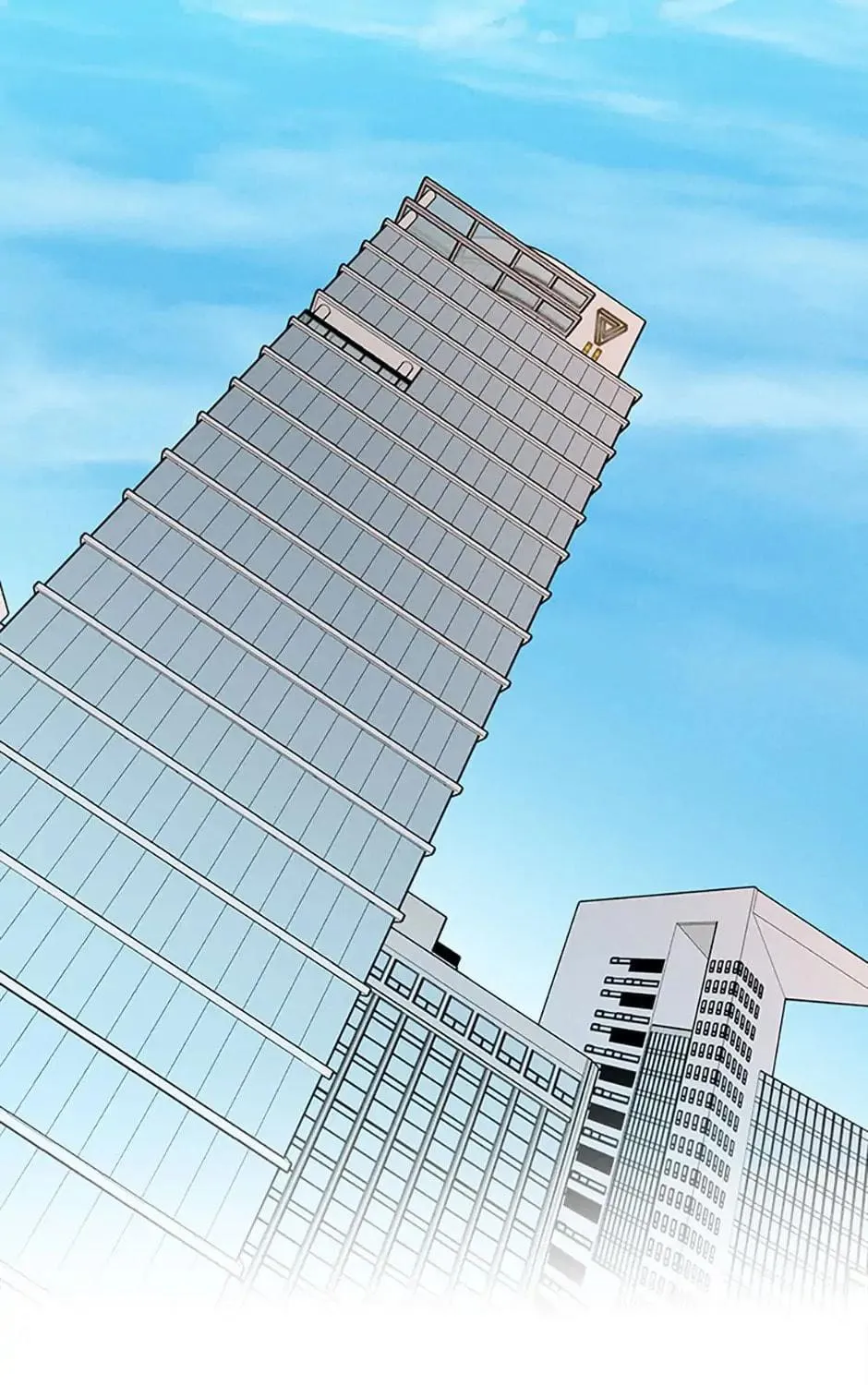 Read Personal Preference chapter 14 image 34 on Lezhin