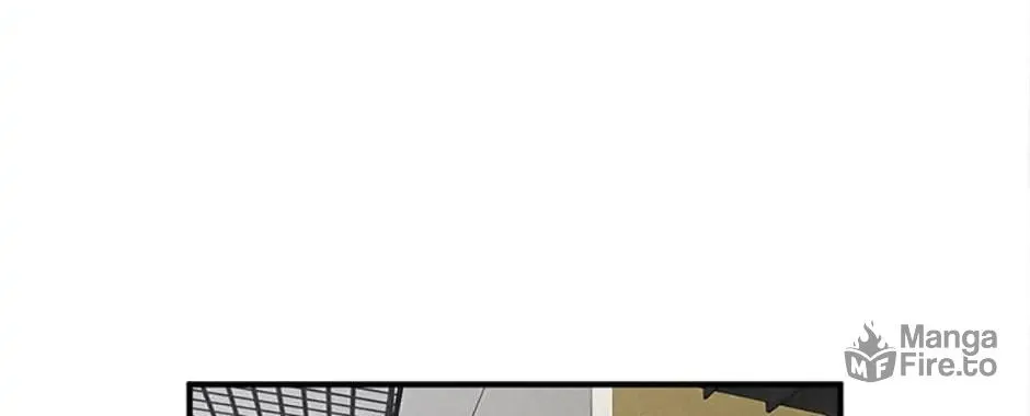 Read Personal Preference chapter 14 image 35 on Lezhin