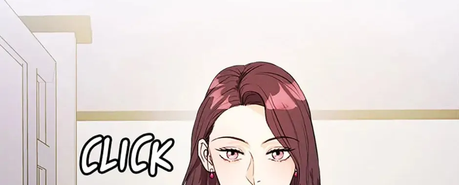 Read Personal Preference chapter 14 image 37 on Lezhin