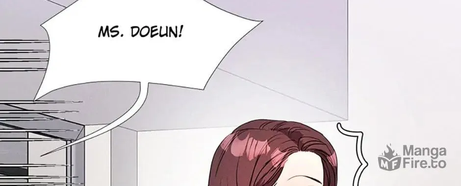 Read Personal Preference chapter 14 image 39 on Lezhin
