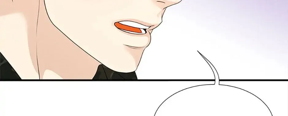 Read Personal Preference chapter 14 image 43 on Lezhin