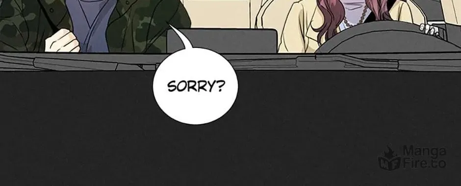 Read Personal Preference chapter 14 image 47 on Lezhin