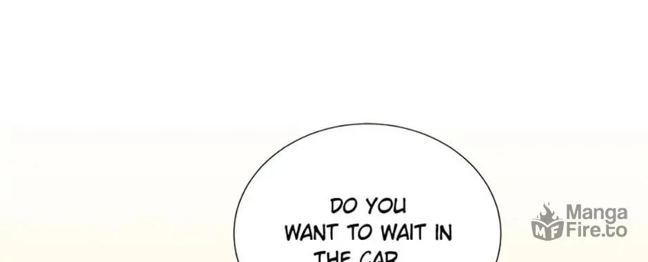Read Personal Preference chapter 14 image 49 on Lezhin