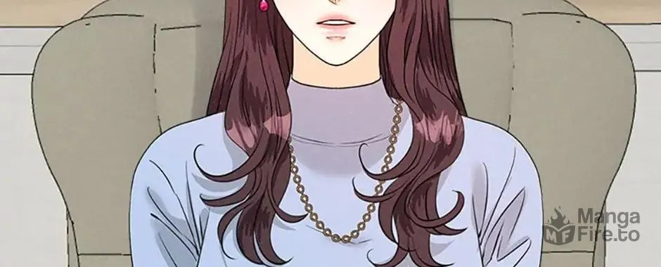 Read Personal Preference chapter 14 image 5 on Lezhin
