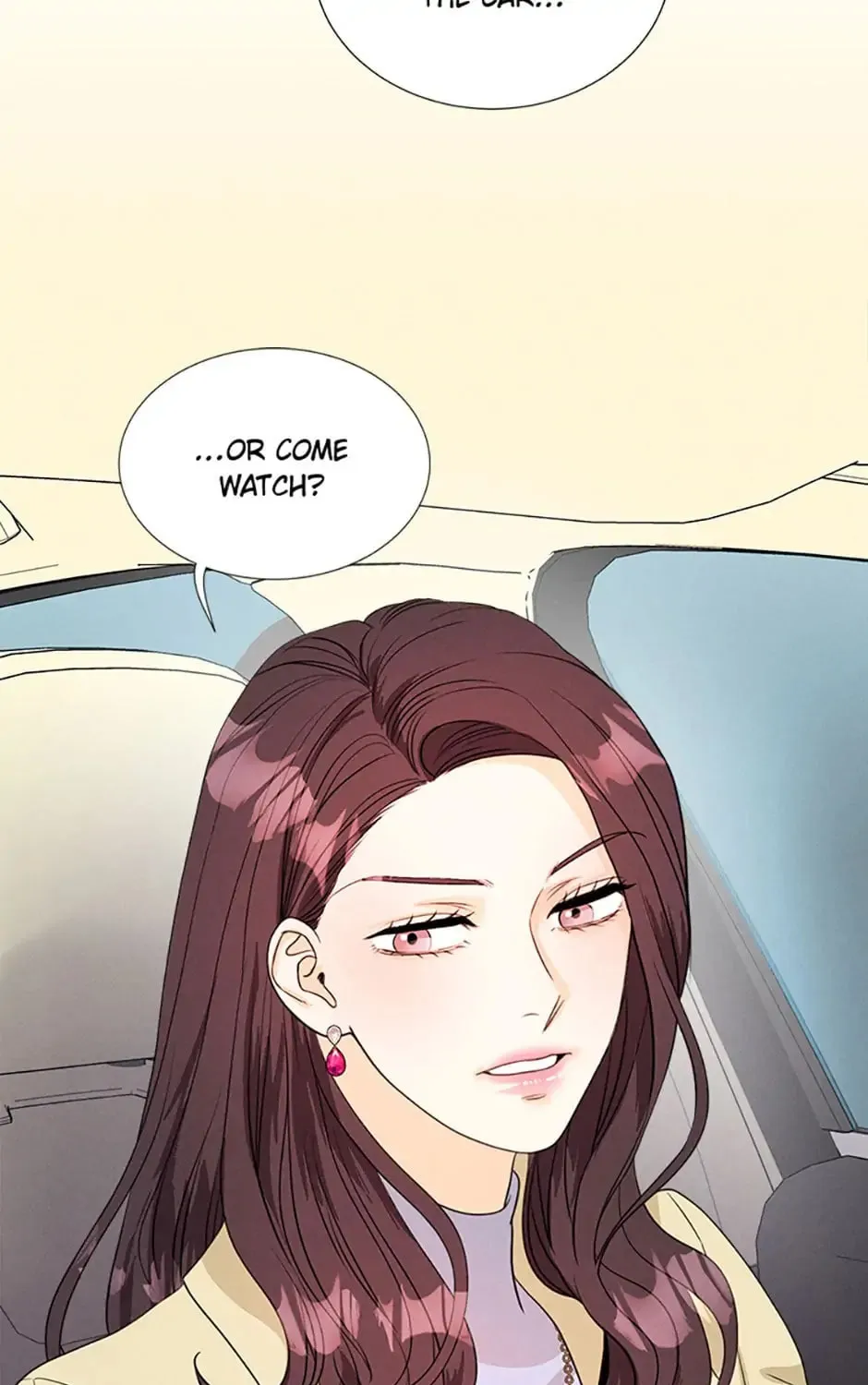 Read Personal Preference chapter 14 image 50 on Lezhin