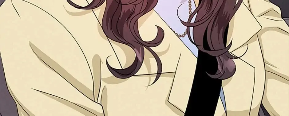 Read Personal Preference chapter 14 image 51 on Lezhin