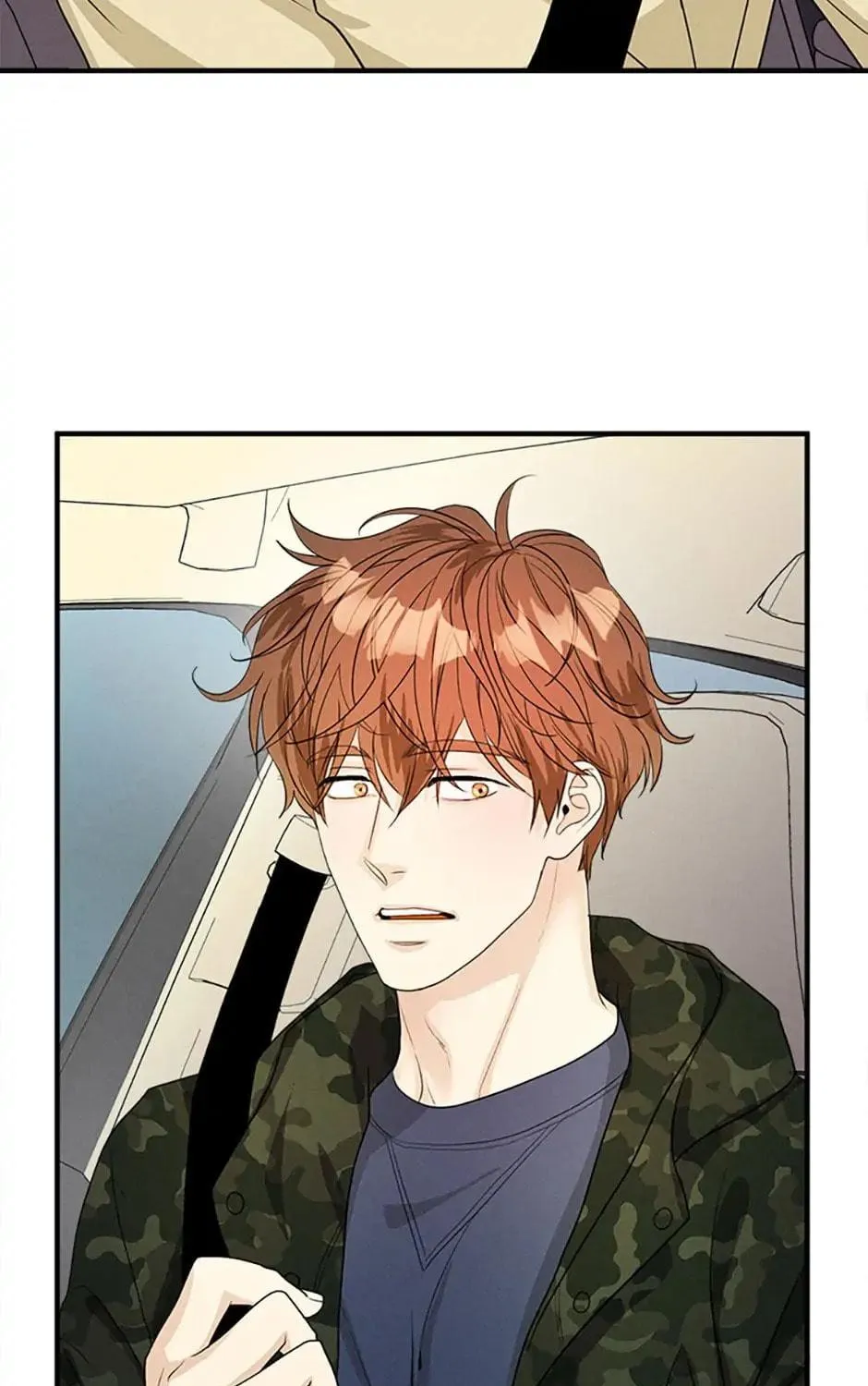 Read Personal Preference chapter 14 image 52 on Lezhin