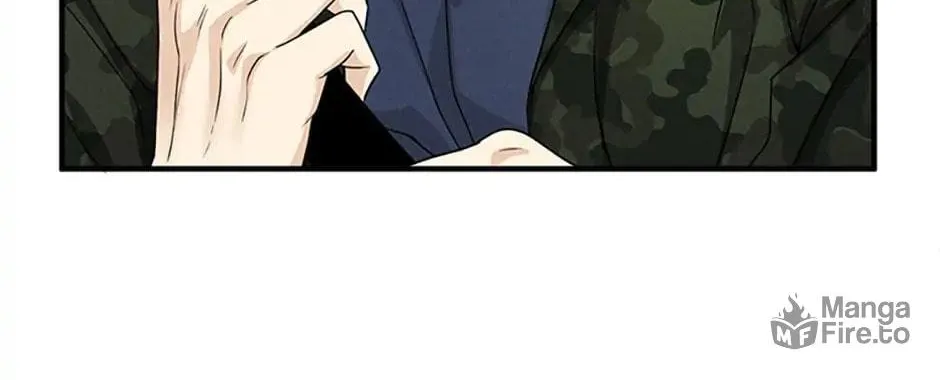 Read Personal Preference chapter 14 image 53 on Lezhin
