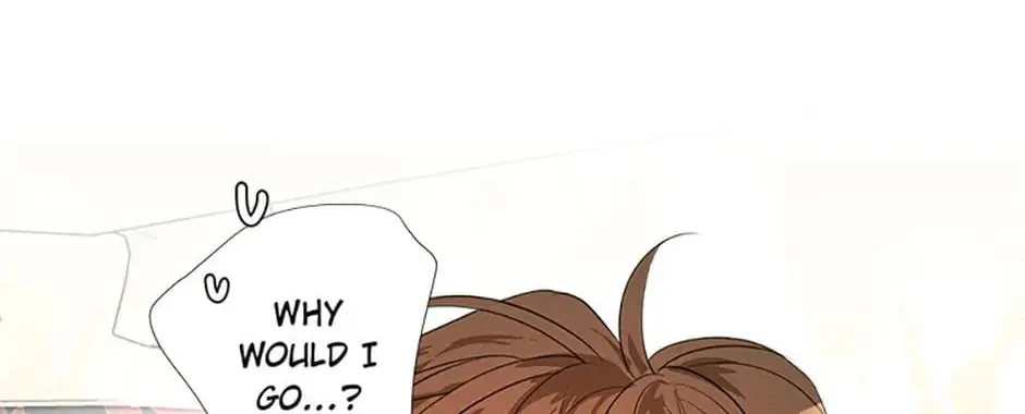 Read Personal Preference chapter 14 image 55 on Lezhin