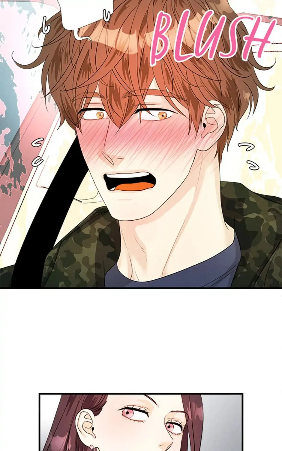 Read Personal Preference chapter 14 image 56 on Lezhin