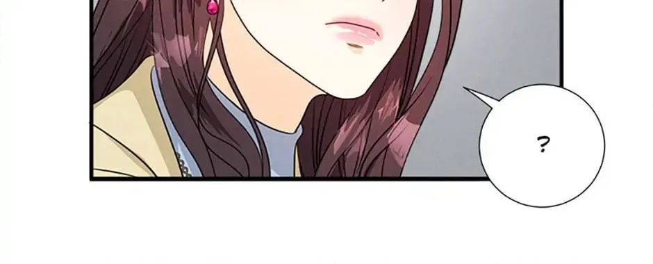 Read Personal Preference chapter 14 image 57 on Lezhin