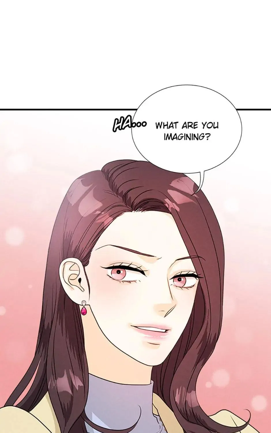 Read Personal Preference chapter 14 image 58 on Lezhin