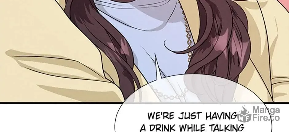 Read Personal Preference chapter 14 image 59 on Lezhin
