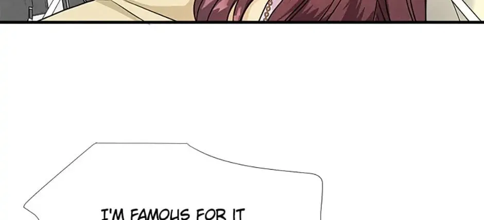 Read Personal Preference chapter 14 image 61 on Lezhin