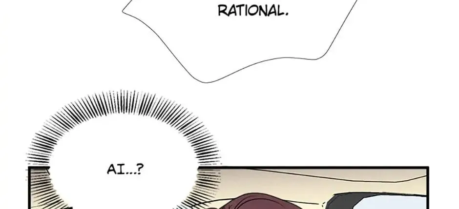 Read Personal Preference chapter 14 image 63 on Lezhin