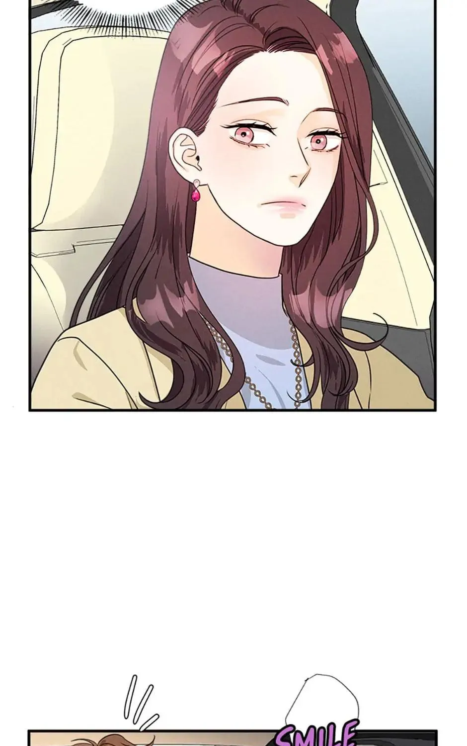 Read Personal Preference chapter 14 image 64 on Lezhin
