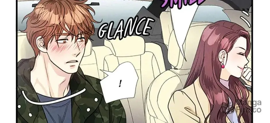 Read Personal Preference chapter 14 image 65 on Lezhin
