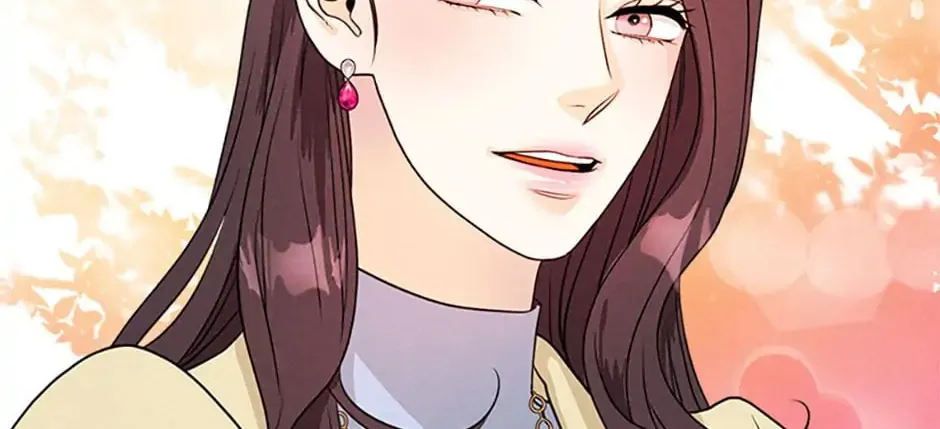 Read Personal Preference chapter 14 image 67 on Lezhin