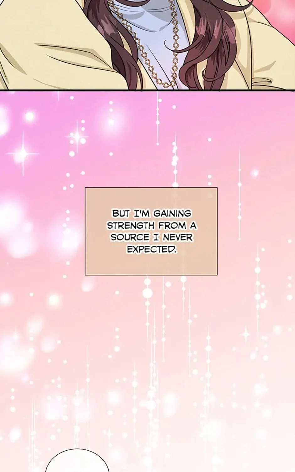 Read Personal Preference chapter 14 image 68 on Lezhin