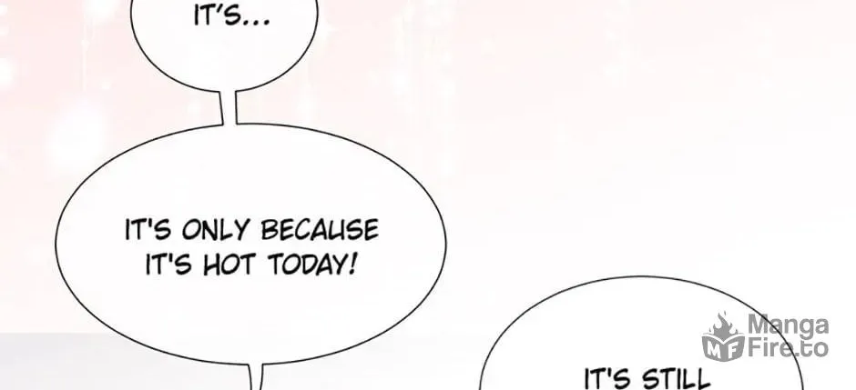 Read Personal Preference chapter 14 image 69 on Lezhin