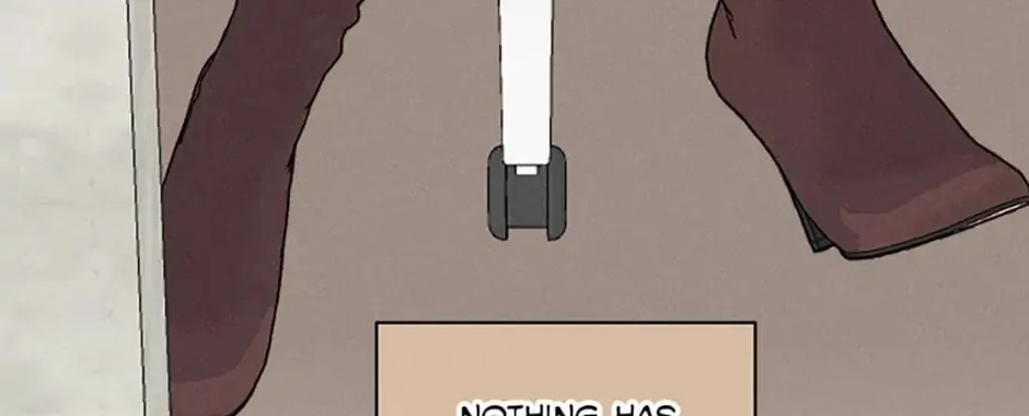 Read Personal Preference chapter 14 image 7 on Lezhin